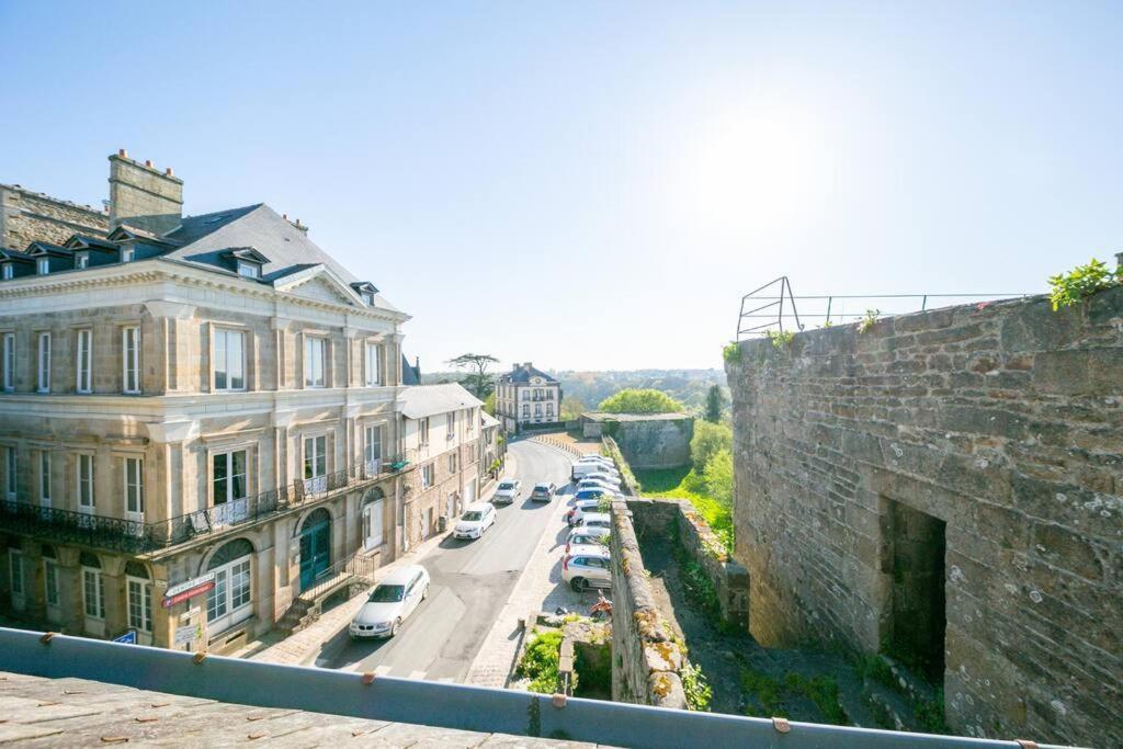 Maison Entiere Centre - 5 *